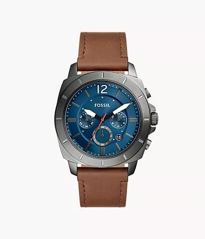 fossil watches outlet store online.